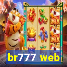 br777 web